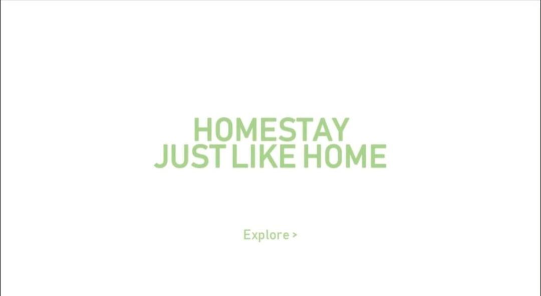 Lee Homestay Хампі Екстер'єр фото